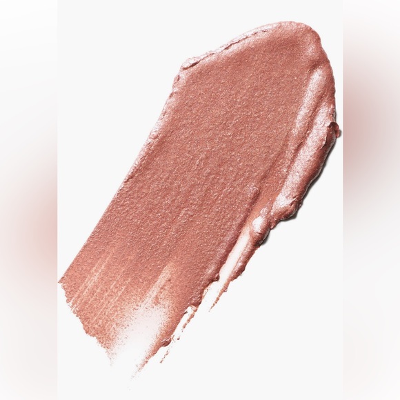 MAC Cosmetics Eye Duo Set - Picture 7 of 12